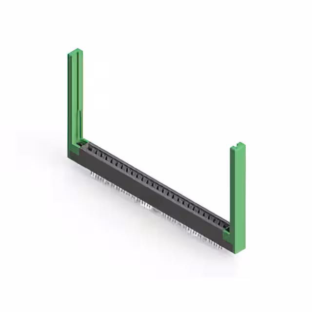 356-026-400-168 EDAC Inc.  Edgeboard Connectors